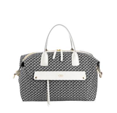 ROBERTA PIERIix^sGjbBAULETTO POCKET SMALL