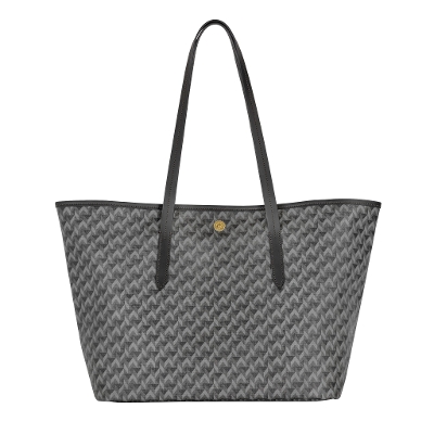 公式】ROBERTA PIERI（ロベルタピエリ）一覧-ヒットマン公式オンライン